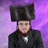 איציק שפירא