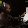 Abubakar Kachallah