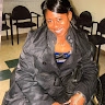 Weezie Brown