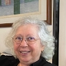 Tania Mara Zalcberg