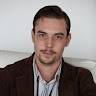 Ákos Kanozsai