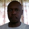 David Omuodo