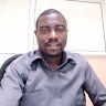kirembwe jude