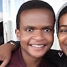 Mongezi Ngcobo