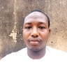 AMINU MUHAMMAD