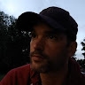Brian Wemmerus