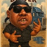 BTownEnt  