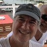 Larry Kreitzer