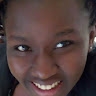 Janet Ouko