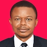 Kingsley Ahorhorlu