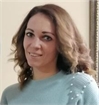 Anna Fomina