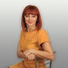 Вікторія Волобоєва