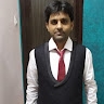 Dr. Rizwan Arif
