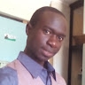 David Owino