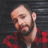 Ben Pernick