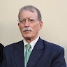 Michael FitzGerald