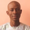 Sanni Mouhamadou Orou Sirikou