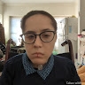 Esther Klang
