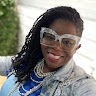 Aisha Dayon Knight