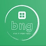 bng company