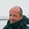 Franck SOBOLEWSKI 