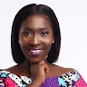grace boateng