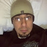 Rich Minjarez
