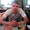 Михаил Чуднецов