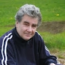 Bo boström