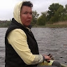 Вика Соколова