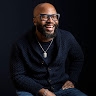 Ken Gibbs, Jr