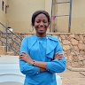 Tracy Tiajua