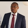 peter nzethe
