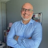 Alexandre Nascimento