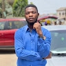 Osafo Emmanuel