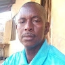 Musa Umar Girei