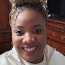 Alecia McCants