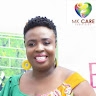 Makafui Agboyi MKCARE