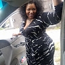 Keenya Morrow