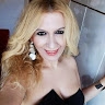 roula trigoni