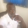 cuthebert omongin
