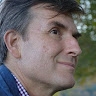 Ranko Milić