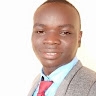 Mamoudou LOMPO