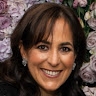 Rachel Franco
