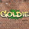 Gold Ugochi