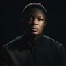 Christopher Mbiba