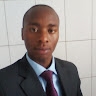 Alfred Chirchir