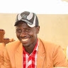 Migwi Joel