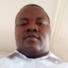 Olufeso Oluwasesan