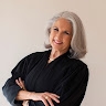 Patricia Alvarez